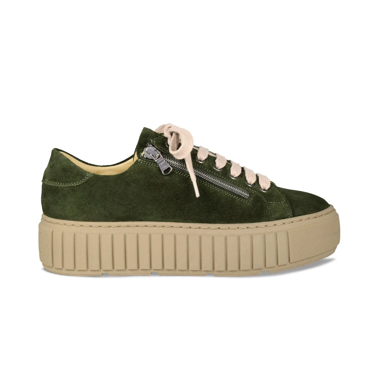 Orthotic Shoes