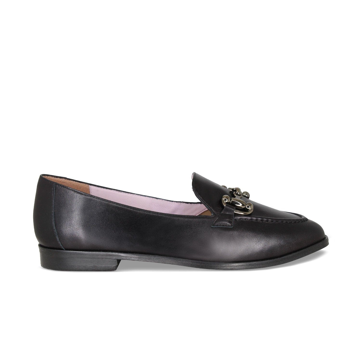 Extra Wide Fit Shoes